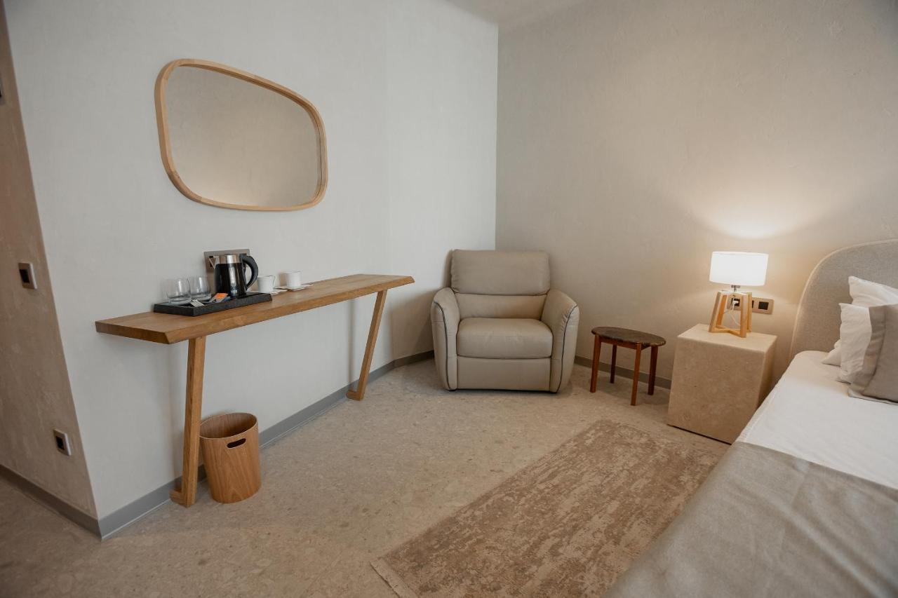 Marine Residence Одесса Экстерьер фото