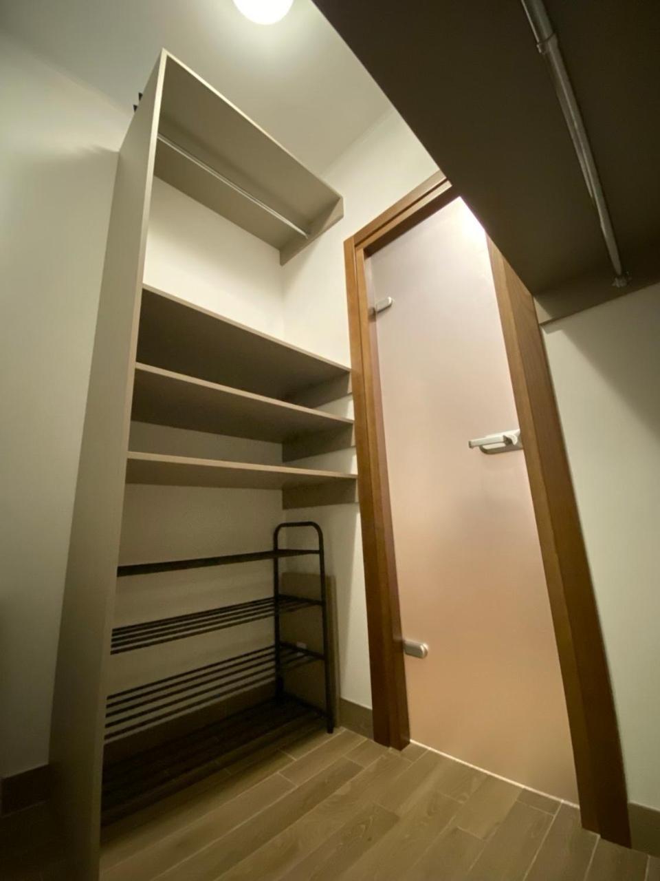Marine Residence Одесса Экстерьер фото
